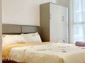 Platino Aparment @ Paradigm Mall - Image 3