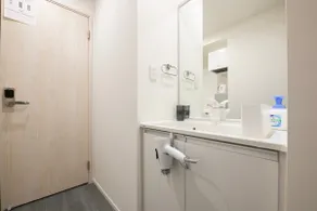 *DISCOUNT*Comfy&Safe Room202 in Morishita*Sleeps 2 - Image 5