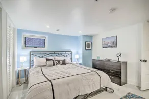 Stylish Apt in Chic U St / Shaw Area - Image 2