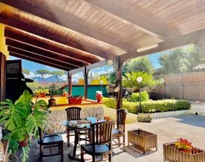 Casa Margherita  - Image 3