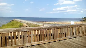 NYC Beach Suite 7 min. walk to the Jersey Shore - Image 3