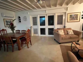 Beachfront 3BR Villa on Negril’s 7-Mile Beach - Image 2
