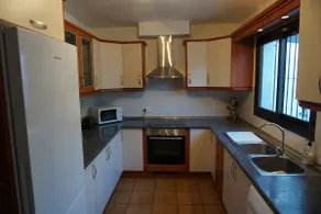 Villa ”El Geco”, ask for offers - Image 5