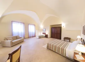 Corte degli Allori - Salento - Image 4