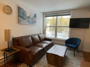 Creekside GALLO Condo In Big Sky - Image 4