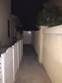 Rancho del Rey is exclusive& safe neighboor - Image 4