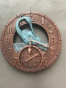 Blue Heron: Comfortable, Immaculate, City, Apt. - Image 2