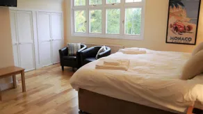 Shieling Beag - Image 3