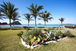 Seaside Eden - Image 2