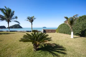 Seaside Eden - Image 5