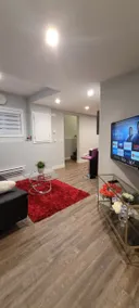 Oasis Cozy Suites - AirBnB Saskatoon 2 Bedrooms - Image 3