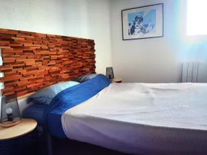 Lake House (air-conditioned) - Image 3