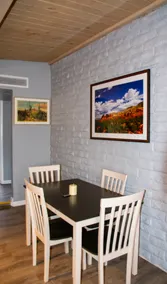 Welcome to The Serene Getaway in Uptown Sedona - Image 2