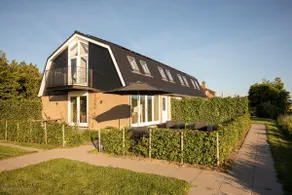 Newly built maisonette near Utrecht - Image 2
