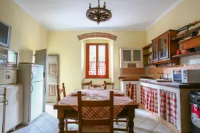 Casale dello Stradino - Image 5