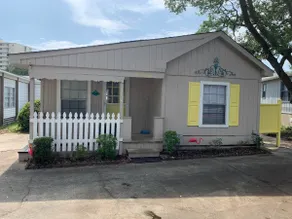 Ohana House in Oceanside Village - Image 2