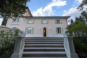 Villa Rinaldi - Image 4