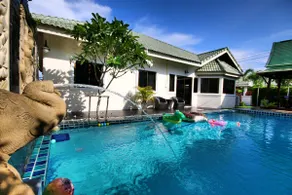The Siam Place Pool Villa - Image 4