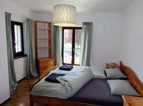 Schnuckliges Rustic - Image 2