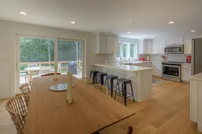 MOST CHIC SPOT! Your Martha's Vineyard Getaway! - Image 3