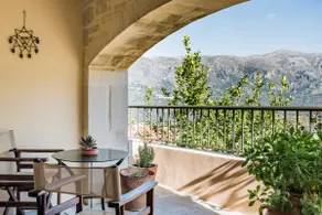 Amari Villas: calme et confort dans la vraie Crète - Image 4