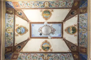 SUITE S.LUCIA - Image 5