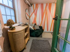 Heart of Atlanta Garden Apartment - Image 2