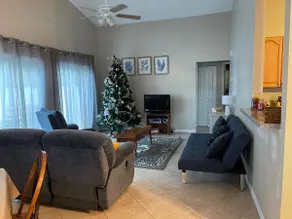 Pet Friendly Fenced Yard | Near Hosp | Golf | Mets - Image 3