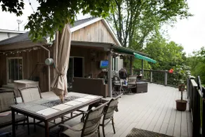 Huge Reunion House near Oglebay Park, pet-friendly - Image 3