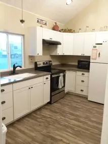 CLEAN COZY, ATV Prkng, Golf, Casinos, Mesquite, NV - Image 5