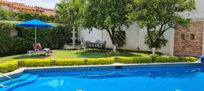 RELAX RESIDENCE. SUMIYA - Image 4
