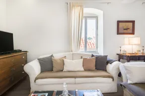 Heraclea Luxury Heritage Accommodation - Image 3