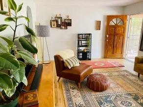 Lovely and quiet 2bd 1ba home to rest your head. - Image 3