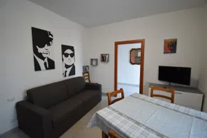 MeM House - Music & Movie house between Verona and the Lake - Image 3