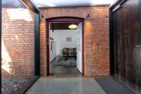 School House - Image 5