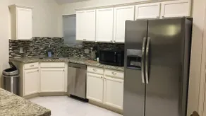 Peaceful 3 Bedroom home away from home - Image 5