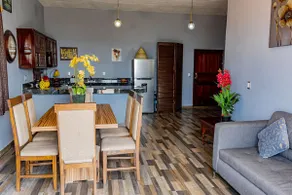 Casa Los Conos - Image 2