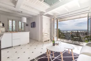 Wonderfull view and... French charm! - Image 3
