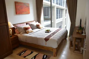 Baan Mai Khao: ”Paradise on the Earth” LuxuryCondo - Image 5