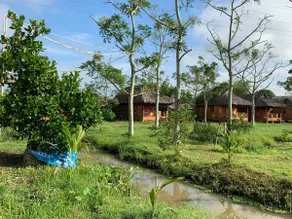 Mekong Daniel Bungalow - Image 3