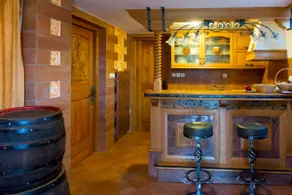 Vineyard Cottage Stepan - Image 5