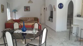 Discover Hammamet - Image 3