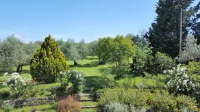 Tognazzi Urlaub - Villa San Martino - Image 5