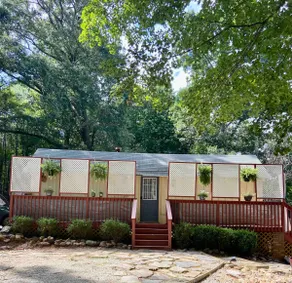 Country Guest House - Image 5