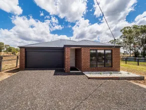 Relaxing Country Retreat | 10 Mins to Bendigo CBD - Image 2