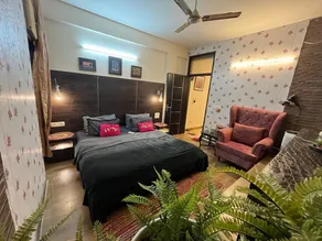 Sufiyana Malviya Nagar - Image 5