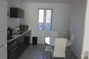 Villa Piscine privative 4/6 people Corsica - Image 4