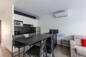 4* Residence Apartment with swimming pools, petanque and tennis - Image 5