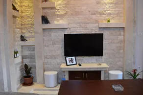 Apartmani Vila Zabljak - Image 3