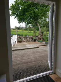 Veronica Cottage - North Dorset, UK - Image 3